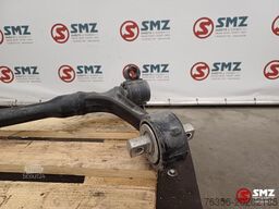 Daf Occ cabinestabilisatorstang DAF
