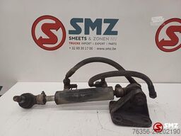 Renault Occ hydraulische stuurcilinder Renault