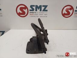 Renault Occ hydraulische stuurcilinder Renault