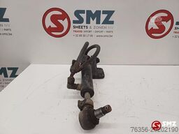 Renault Occ hydraulische stuurcilinder Renault