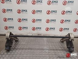 Renault Occ cabinestabilisatorstang + cabineschokdempers R