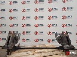 Renault Occ cabinestabilisatorstang + beugels Renault