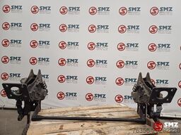 Renault Occ cabinestabilisatorstang + beugels Renault