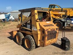 Case 1825B