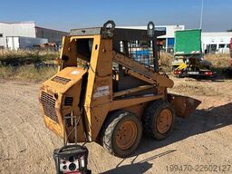 Case 1825B