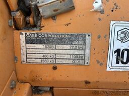 Case 1825B