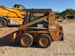 Case 1825B