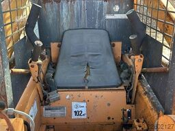 Case 1825B