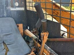 Case 1825B