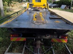 Iveco Eurocargo 120