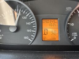 Hymer MLT 580