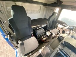 MAN TGX 18.440 4x2 BLS*Atlas 165.2EA4 Kran*FUNK*