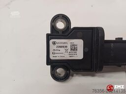 Scania Occ temperatuursensor Scania