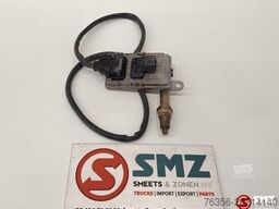 Scania Occ Nox sensor Euro 6 Scania