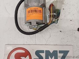 Scania Gaspedaalsensor Scania