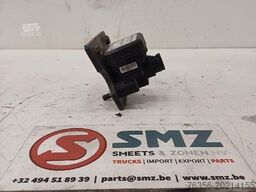 Renault Occ ESP sensor Renault