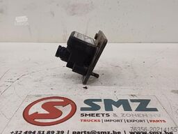 Renault Occ ESP sensor Renault