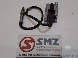 Daf Occ nox-sensor DAF