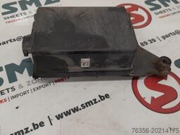 Daf Occ radarsensor DAF