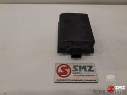 Daf Occ radarsensor DAF