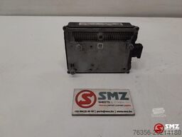 Daf Occ radarsensor DAF