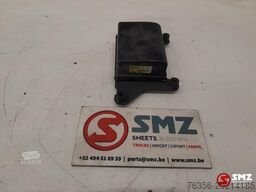 Daf Occ radarsensor DAF