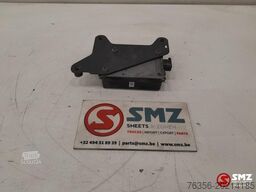 Daf Occ radarsensor DAF