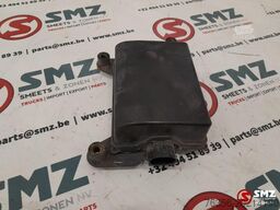 Daf Occ radar sensor DAF