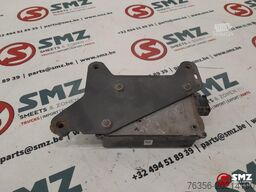 Daf Occ radar sensor DAF