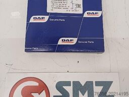 Daf Uitlaatgastemperatuursensor daf