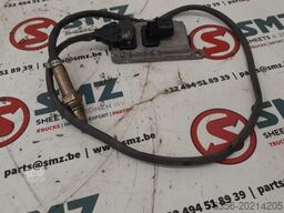 Scania Occ Nox sensor na katalysator Scania