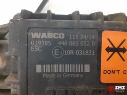 Daf Occ ESC regeleenheid sensor DAF