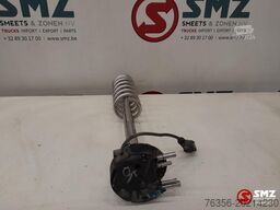 Scania Occ AdBlueniveausensor Scania
