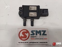 Daf Occ differentiëeldruksensor DAF