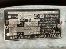 Hapert LF3