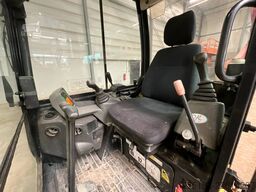 Yanmar SV 22