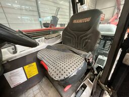 Manitou MLT 634-120 LSU