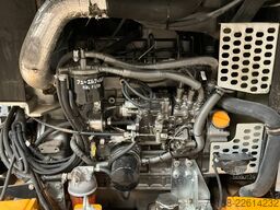 Venieri 1.63 C