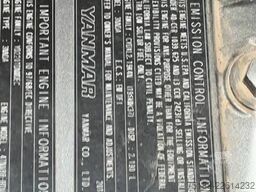 Venieri 1.63 C