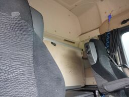 Mercedes-Benz ACTROS 1942 EURO 6 814.000KM