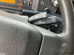 Volvo FM 400 Euro 5 8x2 30 Ton containersysteem
