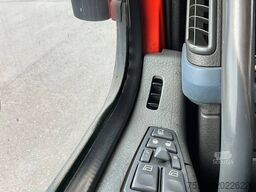 Volvo FM 400 Euro 5 8x2 30 Ton containersysteem