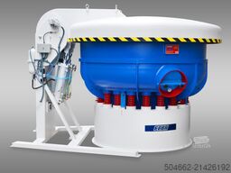 AGRAVIS Technik Lenne-Lippe GmbH AGRAVIS Technik Lenne-Lippe GmbH AGRAVIS Technik Lenne-Lippe GmbH