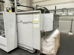 AGRAVIS Technik Saltenbrock GmbH AGRAVIS Technik Saltenbrock GmbH AGRAVIS Technik Saltenbrock GmbH