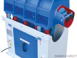 Auto Müller, Inh. Clemens Müller Auto Müller, Inh. Clemens Müller Auto Müller, Inh. Clemens Müller