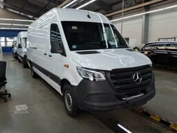 Mercedes-Benz Sprinter 317 Maxi,Kamera,LED Scheinwerfer