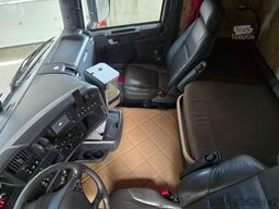 Scania R490 EFFER 175TM.FLYJIB/LIER!!44METER LANGARM!!...