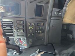 Scania R490 EFFER 175TM.FLYJIB/LIER!!44METER LANGARM!!...