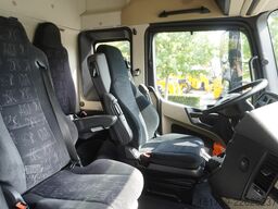 Mercedes-Benz Actros 2540 6×2 / 90 tho. km! / NEW body
