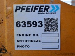 Gr Truck Srl Gr Truck Srl Gr Truck Srl